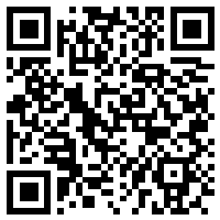 QR Code for ecash:qzkr6708p55e9thfall3g3vaa0txdnf9fvhdnqgp08