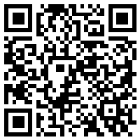 QR Code for ecash:qzkt2c5652acf8833ktphp5ezpamhhtfxv92v4vjtr
