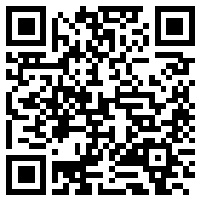 QR Code for ecash:qzku5z74sw0jsje2a9cppa67aswncdpyzy3vg8ae8h