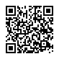 QR Code for ecash:qzkvxr87pt936fvp07md3pxdfdlatkkfcym2hdsu5j