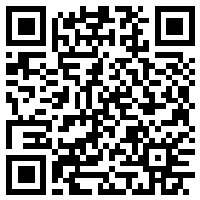 QR Code for ecash:qzl03mheptmkdsv9n9a5gfa5fl8tskv4ev0ctss98l