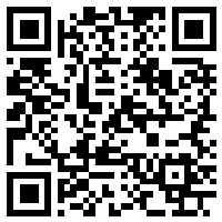 QR Code for ecash:qzl2t0zzpasdwup64s9l2hrq7r449cep2gpmdepy36