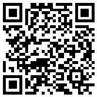 QR Code for ecash:qzl4g7nyafm0vw2y9drkcppert2dczju0vcsg6807e