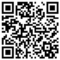 QR Code for ecash:qzl5de342fjh049qajhwtskph2hms98clqpyz6fzyk