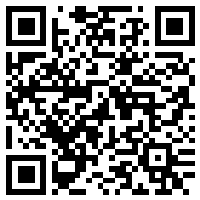 QR Code for ecash:qzl9glyqplewpk8p3hmh6l329hrmgfvwrvs5cpp2ls