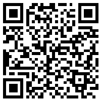 QR Code for ecash:qzl9sjslnplepu64hd49kf9j3r72g4kzqcp92z2n2k