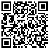 QR Code for ecash:qzlahcpphdyvrrupcgyyg5ceve4q0p5dhc4pc3m8q4