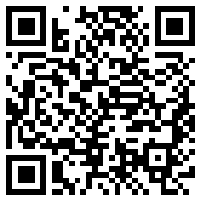 QR Code for ecash:qzlc5ds36mtmkkhgyevphc8ntc5s5e2jp5nfdltwkz