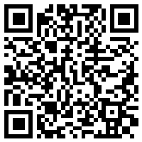 QR Code for ecash:qzlcppvnrm34vpgt3mh4tvm9tk4ydef07sy6dmqrny