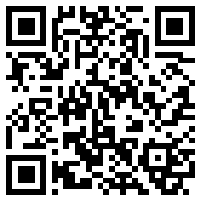 QR Code for ecash:qzldauesg3p597jz2mppdfjs48jtwdpzhuqpr0jpgl
