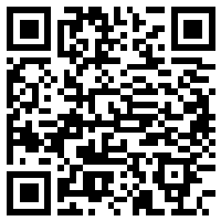 QR Code for ecash:qzldm9s2eqvle7yc3e3605p7q4vx6ldsrcgmj2tx56