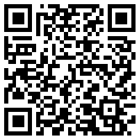 QR Code for ecash:qzlfxt9aeujmtgltxtf34f88ywamv8x9cusw60rtve