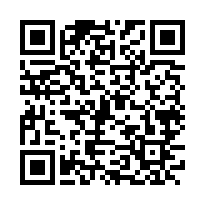 QR Code for ecash:qzlla4a8vtslhzd2fu2c5s39x7e2msgq4uvcusd7j6