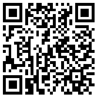 QR Code for ecash:qzlmxedphjey024y0maulce95nyllkfglvsqcvsgp2