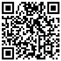 QR Code for ecash:qzlrze7rk828fzdpzqkurs239m0kmp8305j6pplr6u