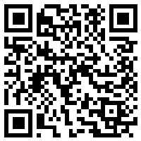 QR Code for ecash:qzm0fffjghpy4zn4tp6sjf8nawr4fcpcssmsmxql2m