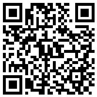 QR Code for ecash:qzm2wpr8a8gqqrxp3wap4pvx7ftyklcz9vdeyd89fl