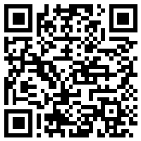 QR Code for ecash:qzm3fdm006gu9e3386jdwdfd0vsnq7cdvs3qp477np