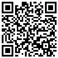 QR Code for ecash:qzm3sehu2fz6ds79cppw093ekv9mxckc4u9vn605ln