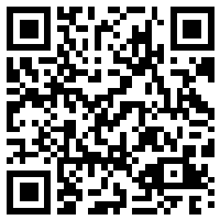 QR Code for ecash:qzm6tk4s44x8cppu985m6gn4ssxa2qq20qnd0sy2m0