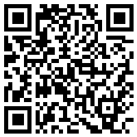 QR Code for ecash:qzm6wl7uyexdrprpc0ytflpl82ax0quylumn5lfjaf