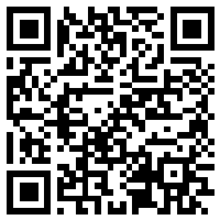 QR Code for ecash:qzm7fx4yu79mszph40vlph55ff3std7q55893k85uf