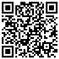 QR Code for ecash:qzmc8gwftnwvthmly4duydl7tk82euydpuv6dlwmsg
