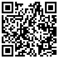 QR Code for ecash:qzmkgcppctwrx3k2dzpxru9x7pv66tmlqcz842txc0