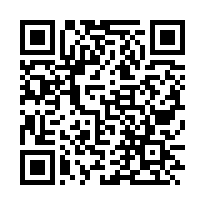 QR Code for ecash:qzml45sqguwlsevlq9t708csd860kc7dsyscdhra3a