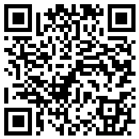 QR Code for ecash:qzmlrnchf08nmx002pegl65a5hypuz7jgsraud3jae