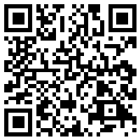 QR Code for ecash:qzmrhufxjacze546czqrl75wa7wgnju05y6evm4mp0