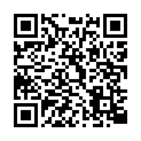 QR Code for ecash:qzmru8rz5ttp4cayz6vkud3msgc2ppcdrvxa0gdd3s