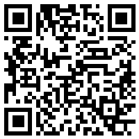 QR Code for ecash:qzmsgk30zzz3espg0xq83lpwtkgd0eas8qs4ccpftf