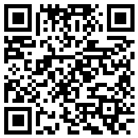 QR Code for ecash:qzmsqd0g9gml7ah8k46kth3ehsd9c8cphsh4te43dp