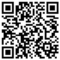 QR Code for ecash:qzmty3rtadpq4pycwfjlxswt55jdc73exgpu90xt3w