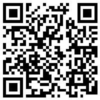 QR Code for ecash:qzmuem7s5d2ue3dkuppzeg03phsjngal8srczfdev3