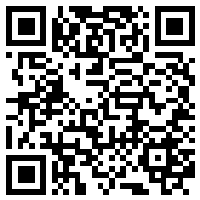 QR Code for ecash:qzmxtls7ka2fkhnp8fxms5nsml6tk7v80vjxdrgrdw