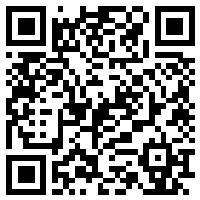 QR Code for ecash:qzmyhtyh48lyhlel3pec7l5wfprcppymk5fqxrtr97