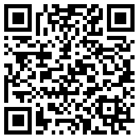 QR Code for ecash:qzmzxw3d0y8qrfpcjnlugl5cql07ml33ay4clvm8ea
