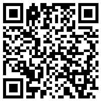QR Code for ecash:qzn2c4zuu0ulqagfankfa5ehcd7rxusrzyjydj9f89