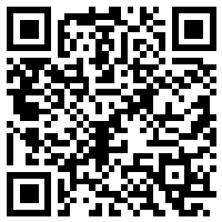 QR Code for ecash:qzn3ch5k72p5x093kramcmunvxhfxdfc8q5f4fv6rt
