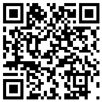 QR Code for ecash:qzn3g3cfvx6s6xd0ywz5k4655ku8fakwzyfc88qcpp
