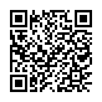 QR Code for ecash:qzn4ahek863r86dfvcukdgha0zv4hclydutayc7pg3