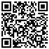 QR Code for ecash:qzn7pc5ry993x5hhnhthtmsaf65nu3c04vnlua8qqd