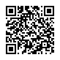 QR Code for ecash:qzn8fye3klx4j2p94495ptv06hwc4thl55hsvg2s0t