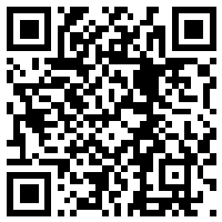 QR Code for ecash:qzn93uzryynmac7tjmgc3572rhc2tlkd5s7v4xpmg5