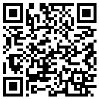 QR Code for ecash:qzne73kymeta2fel699cppazqxt7qwc43g6xpglkv0
