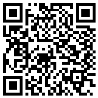 QR Code for ecash:qznk47dcnp4m3n9xrqdfl656fwtz76lnx5cx2n95mp