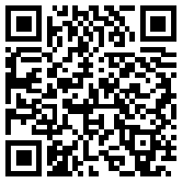 QR Code for ecash:qznk558evl65kxprmptthkwjs4drwdn3nc9dyfun5h