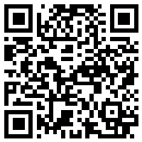 QR Code for ecash:qznkcewxq0vtsdd6t53m7zkascset8gjcuz54nax5z